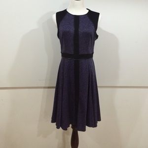 Maggie London Womens dress size 12