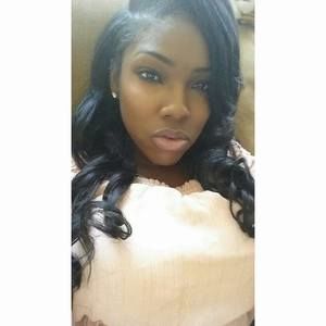 Meet your Posher, Don