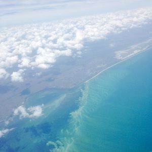 Meet your Posher, Jade