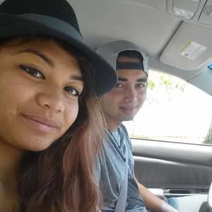 Meet your Posher, Jacob