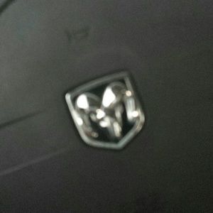 Meet your Posher, Keisha