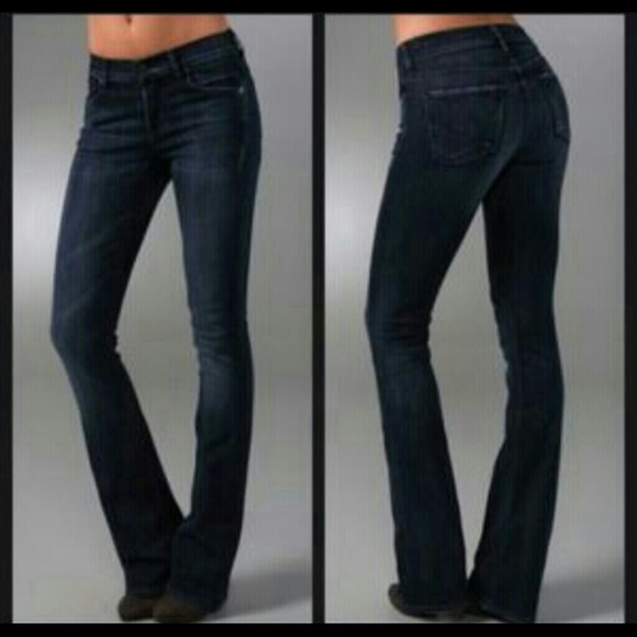 Citizen of Humanity Jeans