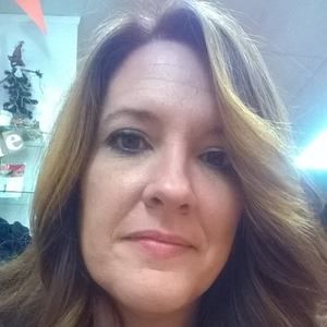 Meet your Posher, Roberta