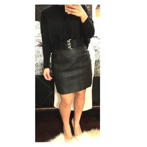 No trades's Closet on Poshmark - @nadia_kay
