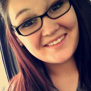 Meet your Posher, Tori