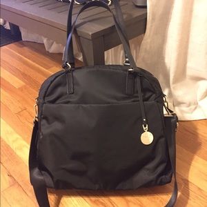 Lo & Sons OG bag