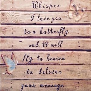 Meet your Posher, Eme