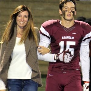 Meet your Posher, Kristin