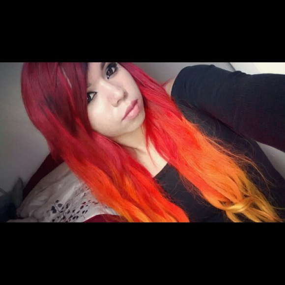 Meet Your Seller! (: - Picture 1 of 1