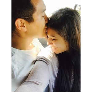 Meet your Posher, Tori