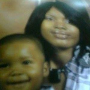 Meet your Posher, Tasha