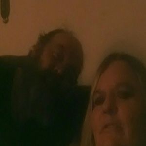 Meet your Posher, Tami