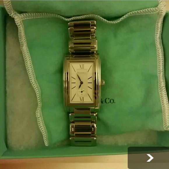 *Sold on ebay*