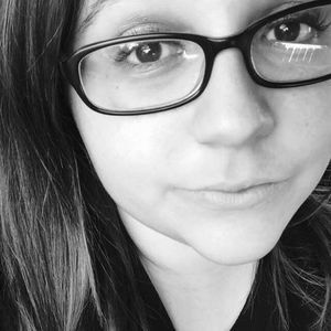 Meet your Posher, Autumn