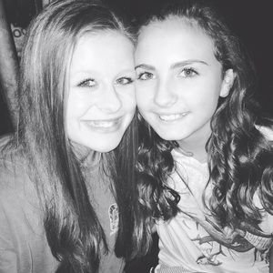 Meet your Posher, Kay