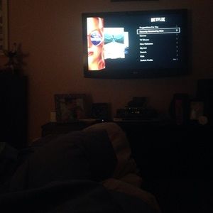 Meet your Posher, Rich