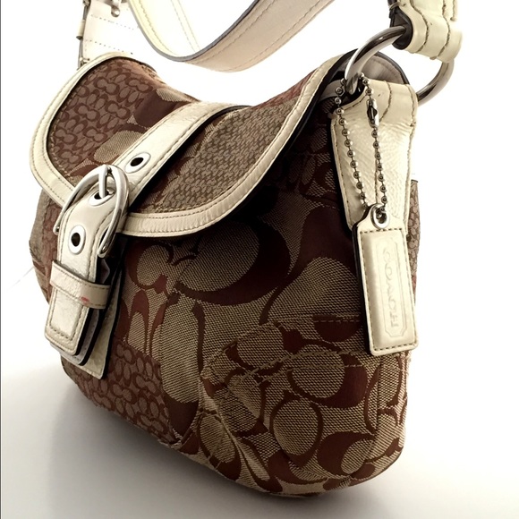 💕Closet sale! Everything must go! 💕Coach handbag