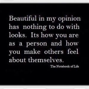 Meet your Posher, Melanie