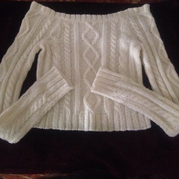 I sell my stuff for really cheap!!