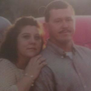 Meet your Posher, Lynn