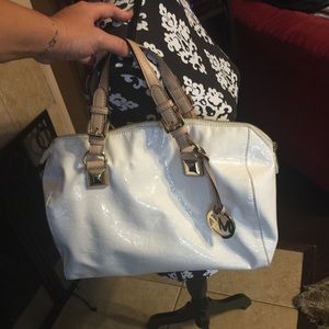 Hand bag super super cute