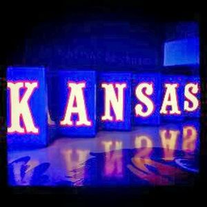 Meet your Posher, Bailey