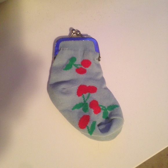 Coin Purse