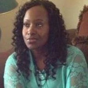 Meet your Posher, Carolyn