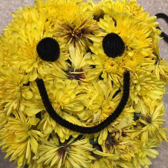 Meet your Posher, Laveda - Picture 1 of 1