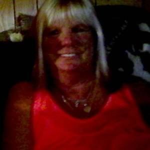 Meet your Posher, Penny