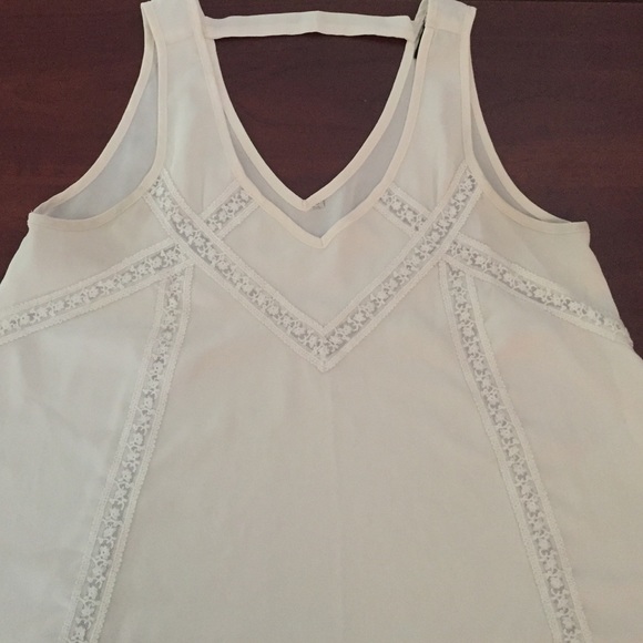 Cute Top