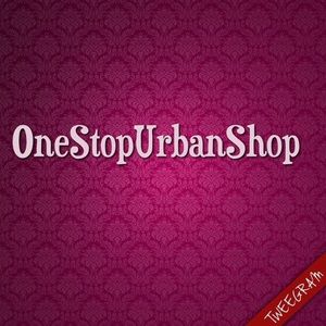 Meet your Posher, Bre