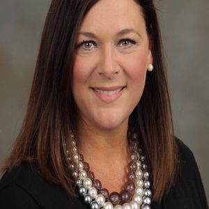 Meet your Posher, Tracie