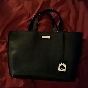 Kate spade handbag
