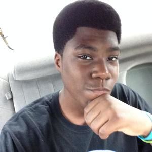 Meet your Posher, Kj karahn