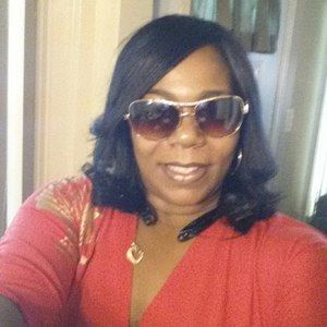 Meet your Posher, Adriane