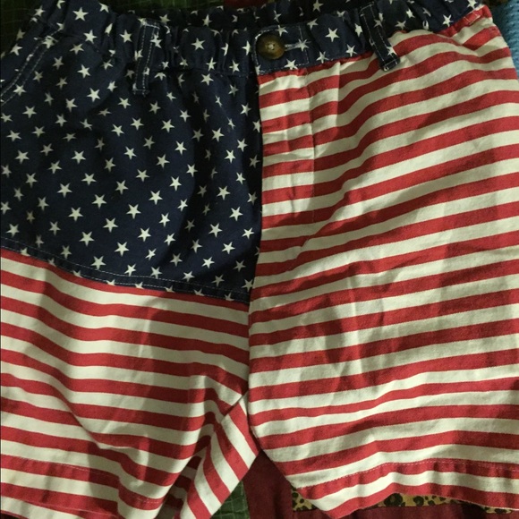 Chubbies Pants - Chubbies shorts