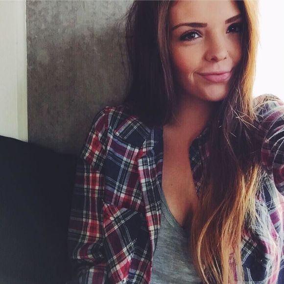 Meet your Posher, Hope - Picture 1 of 1