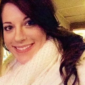 Meet your Posher, Rachel s