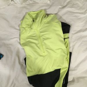 Champions jogging set