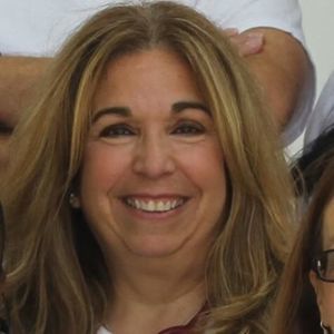 Meet your Posher, Reina