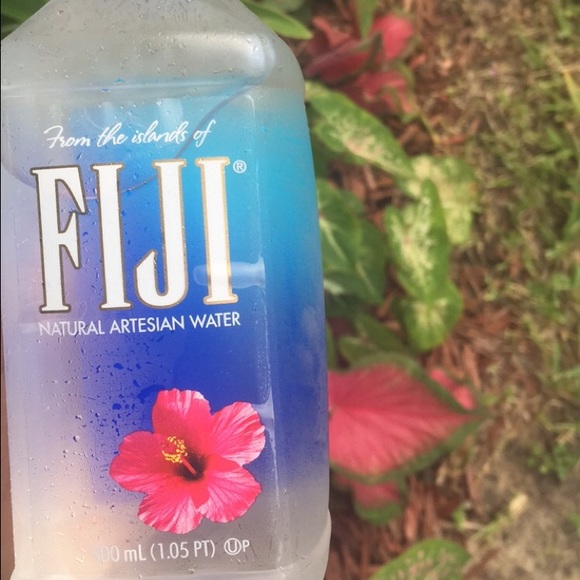 Meet your Posher, Briana