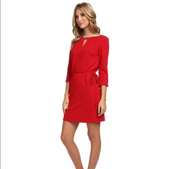 Tahari by ASL - Benson Dress (size 2)