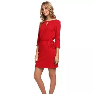 Tahari by ASL - Benson Dress (size 2)