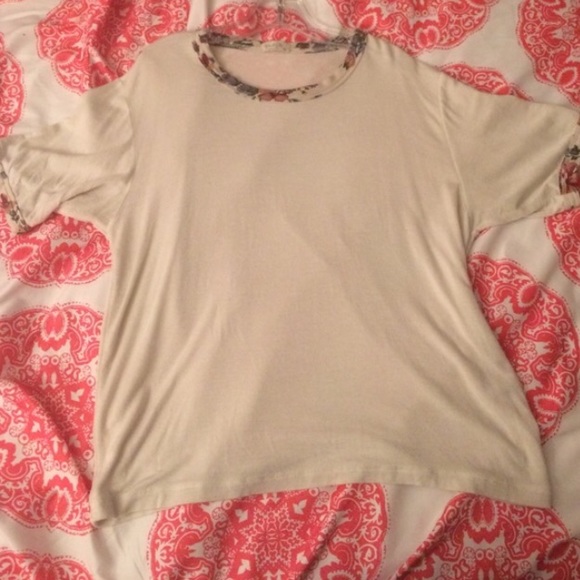 brandy Melville Nadine