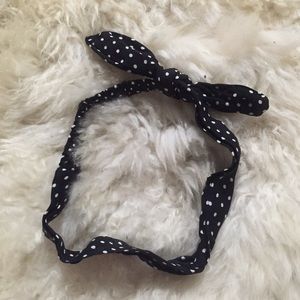 Brandy Melville headband