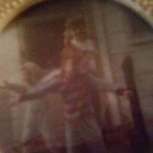 Meet your Posher, Jos