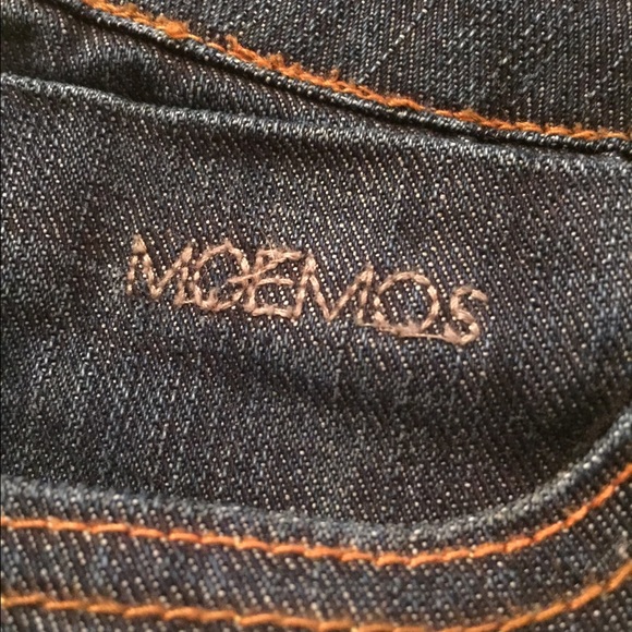 Jeans - Picture 2 of 4