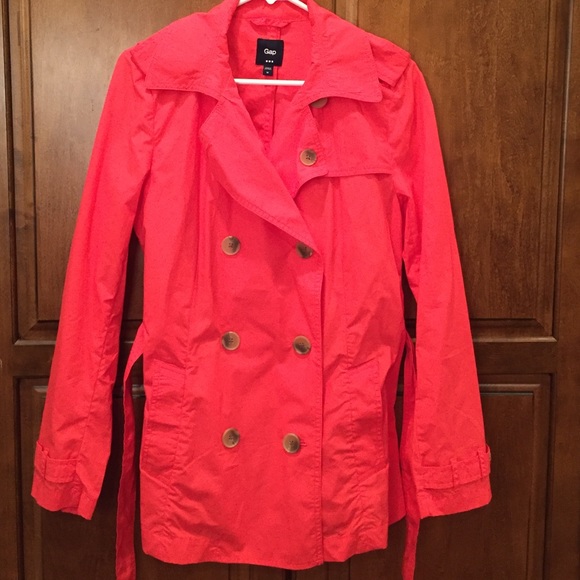 💕Closet sale! Everything must go! 💕 Gap