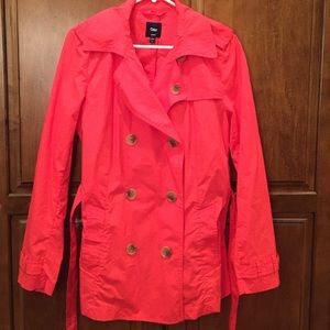 💕Closet sale! Everything must go! 💕 Gap